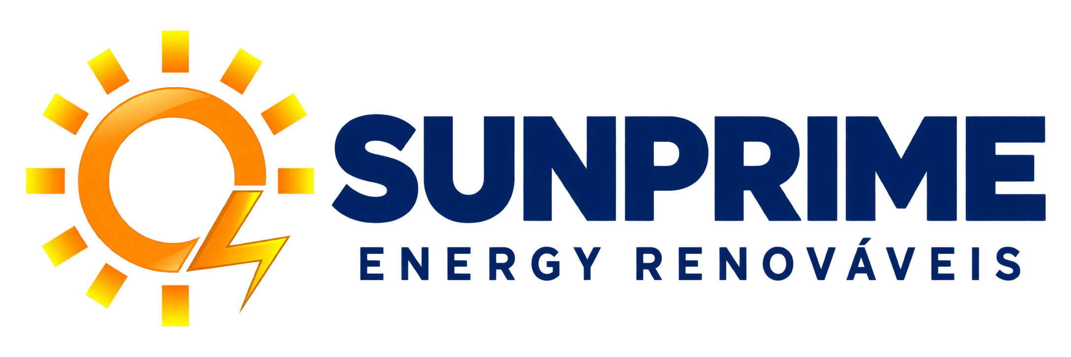 Sunprime Energy Renováveis