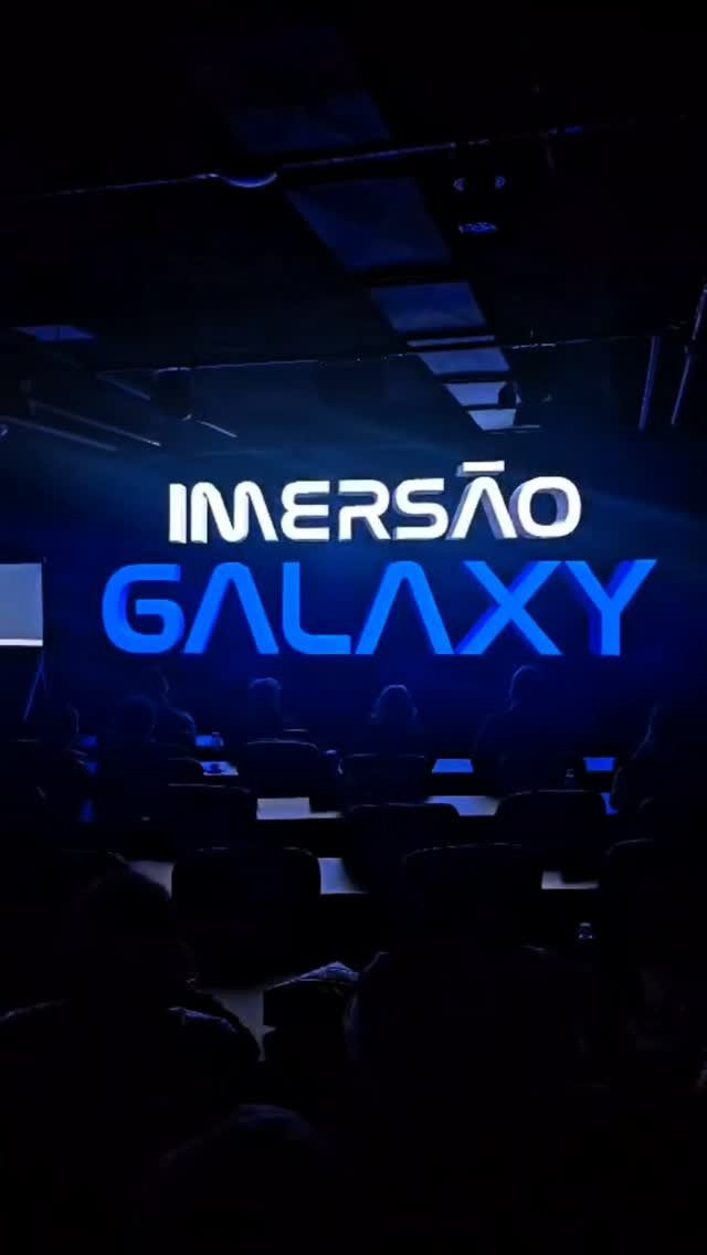Capa da publicação em vídeo: Seu sistema precisa de atendimento?