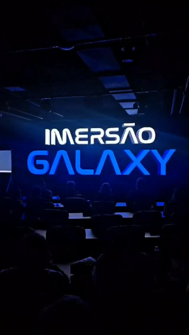 Capa do vídeo: Seu sistema precisa de atendimento?