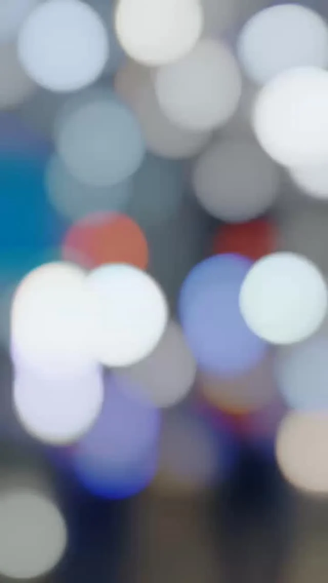 Capa do vídeo: Chã de Cruz